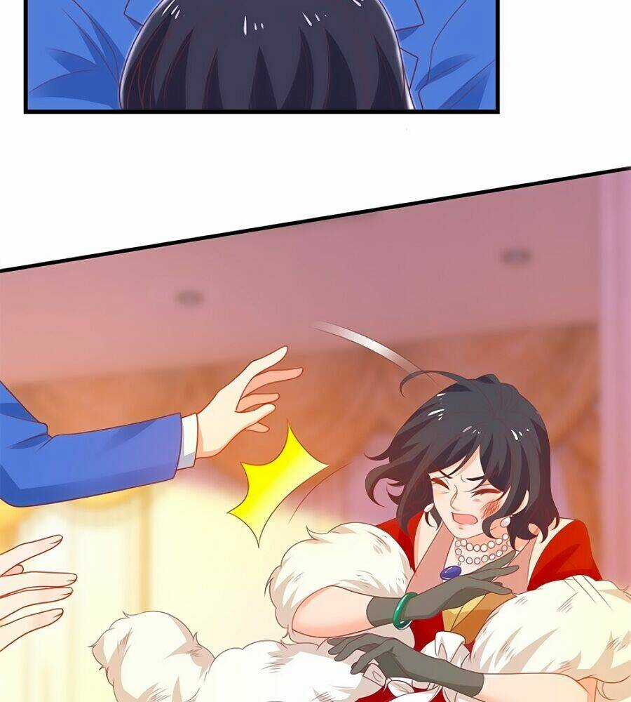 Đưa Mami Về Nhà - Chapter 246 - Trang 8