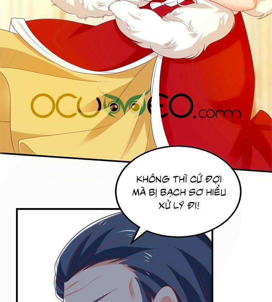 Đưa Mami Về Nhà - Chapter 246 - Trang 9