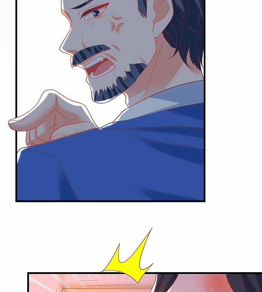 Đưa Mami Về Nhà - Chapter 246 - Trang 10