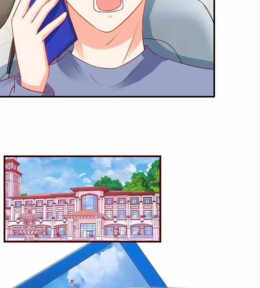 Đưa Mami Về Nhà - Chapter 247 - Trang 11