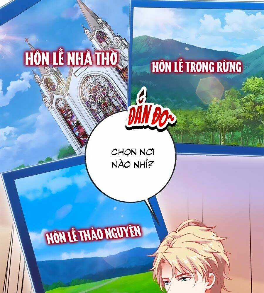 Đưa Mami Về Nhà - Chapter 247 - Trang 12
