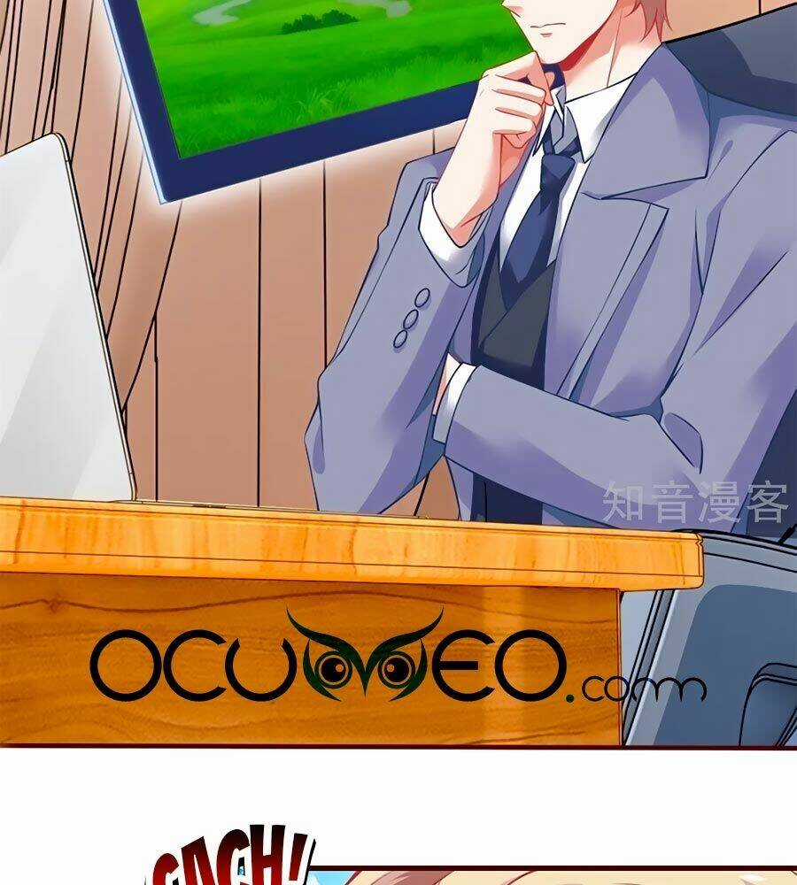 Đưa Mami Về Nhà - Chapter 247 - Trang 13