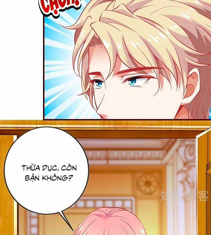 Đưa Mami Về Nhà - Chapter 247 - Trang 14