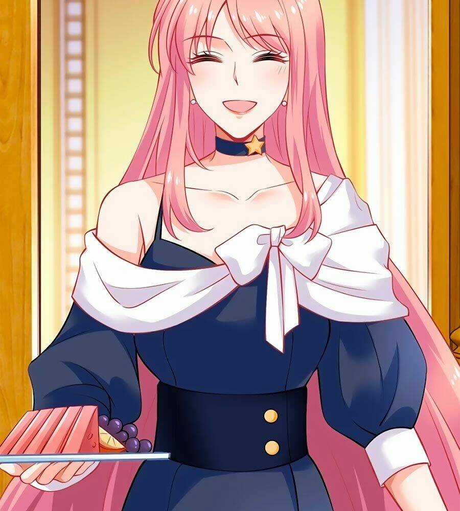 Đưa Mami Về Nhà - Chapter 247 - Trang 15