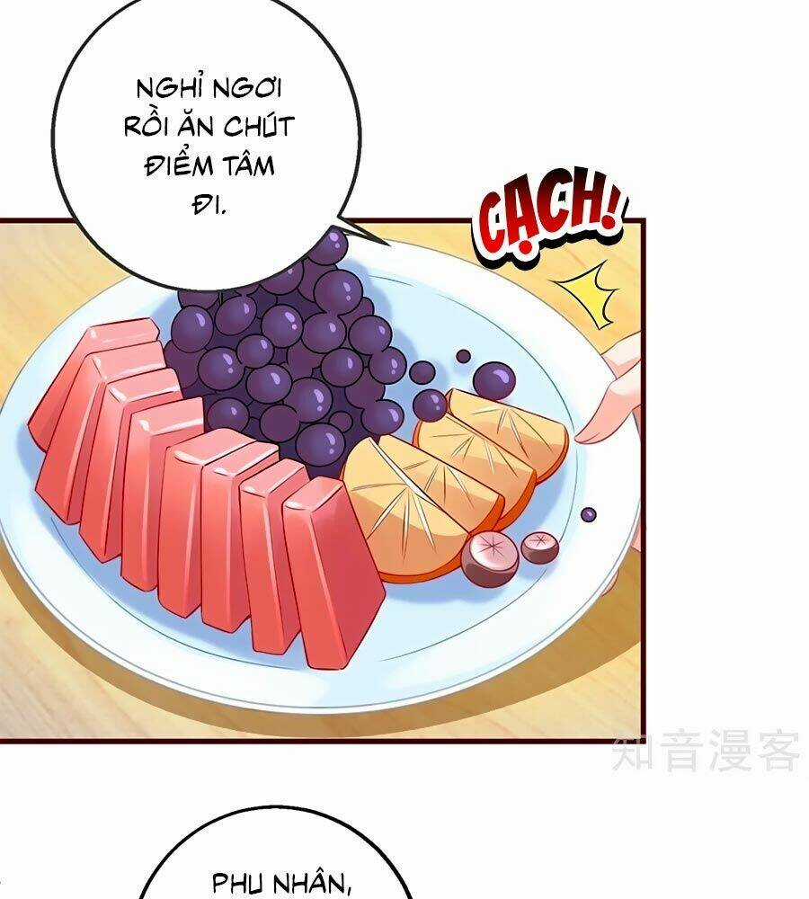 Đưa Mami Về Nhà - Chapter 247 - Trang 17