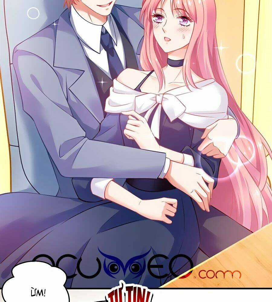 Đưa Mami Về Nhà - Chapter 247 - Trang 19