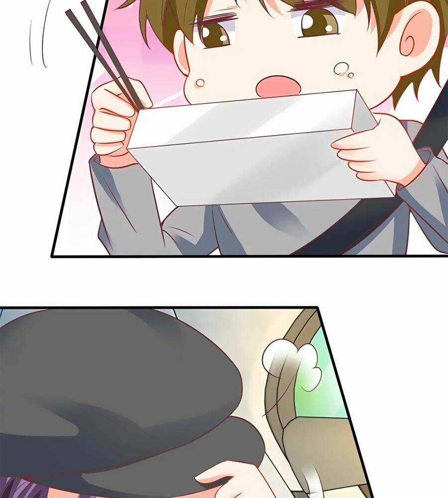 Đưa Mami Về Nhà - Chapter 247 - Trang 3