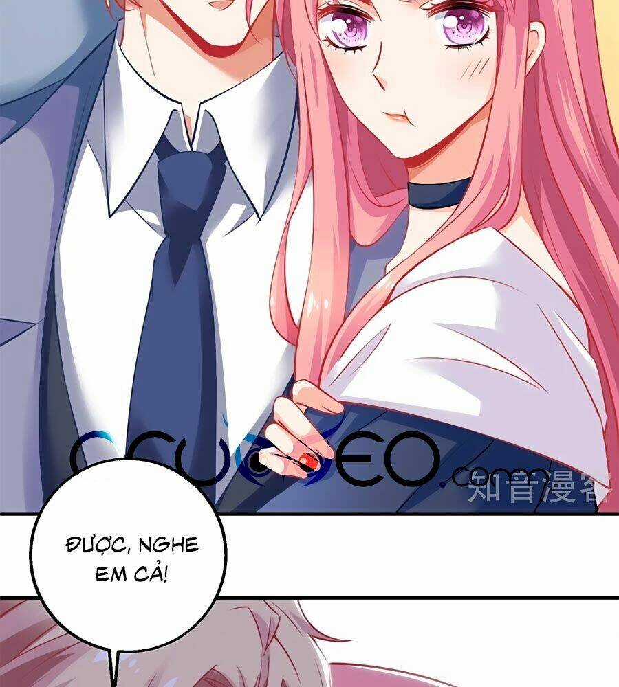 Đưa Mami Về Nhà - Chapter 247 - Trang 24