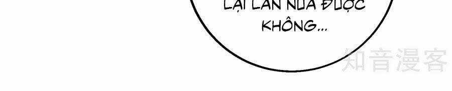 Đưa Mami Về Nhà - Chapter 247 - Trang 26