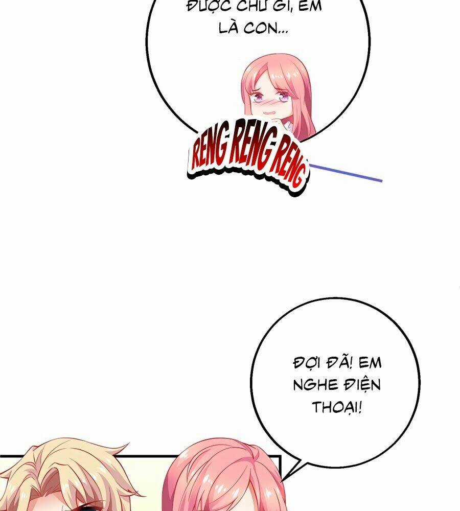 Đưa Mami Về Nhà - Chapter 247 - Trang 29