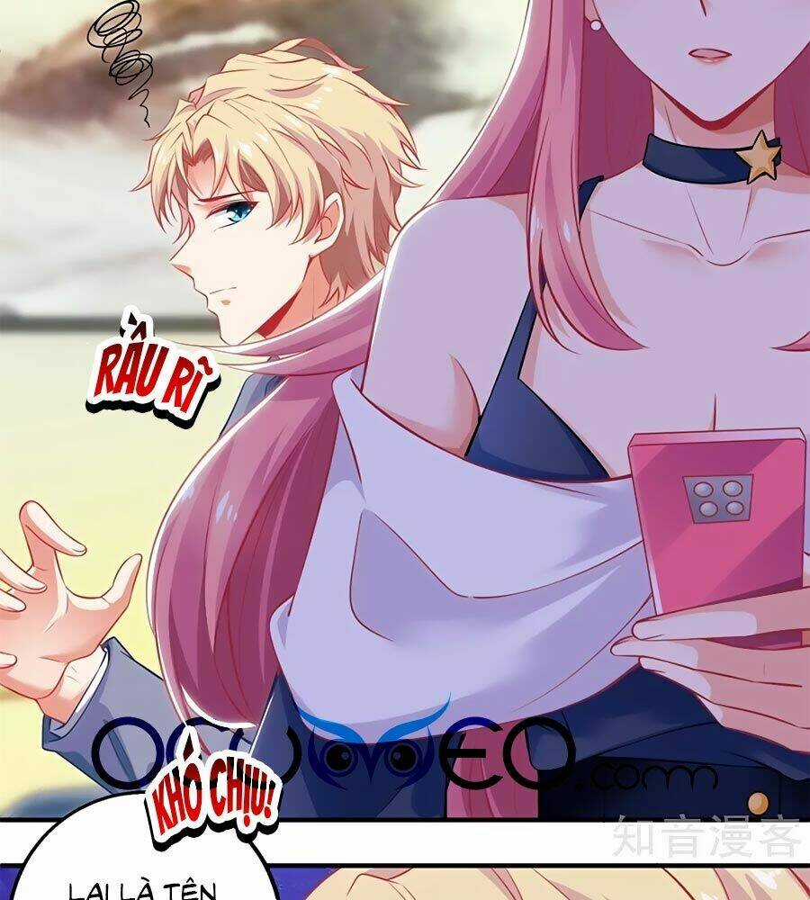 Đưa Mami Về Nhà - Chapter 247 - Trang 31