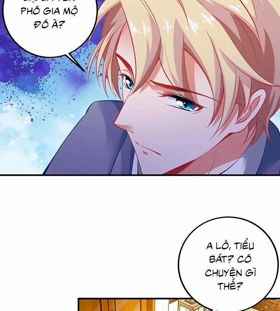 Đưa Mami Về Nhà - Chapter 247 - Trang 32