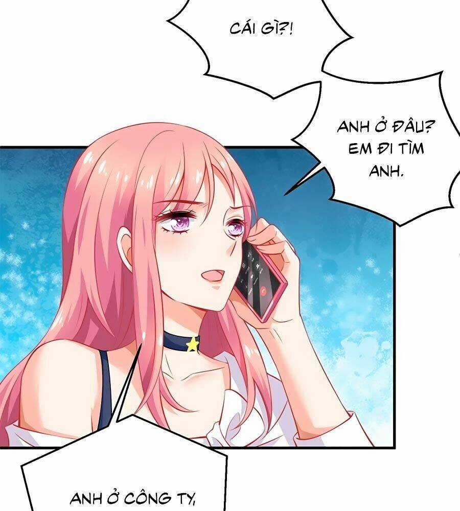 Đưa Mami Về Nhà - Chapter 247 - Trang 34