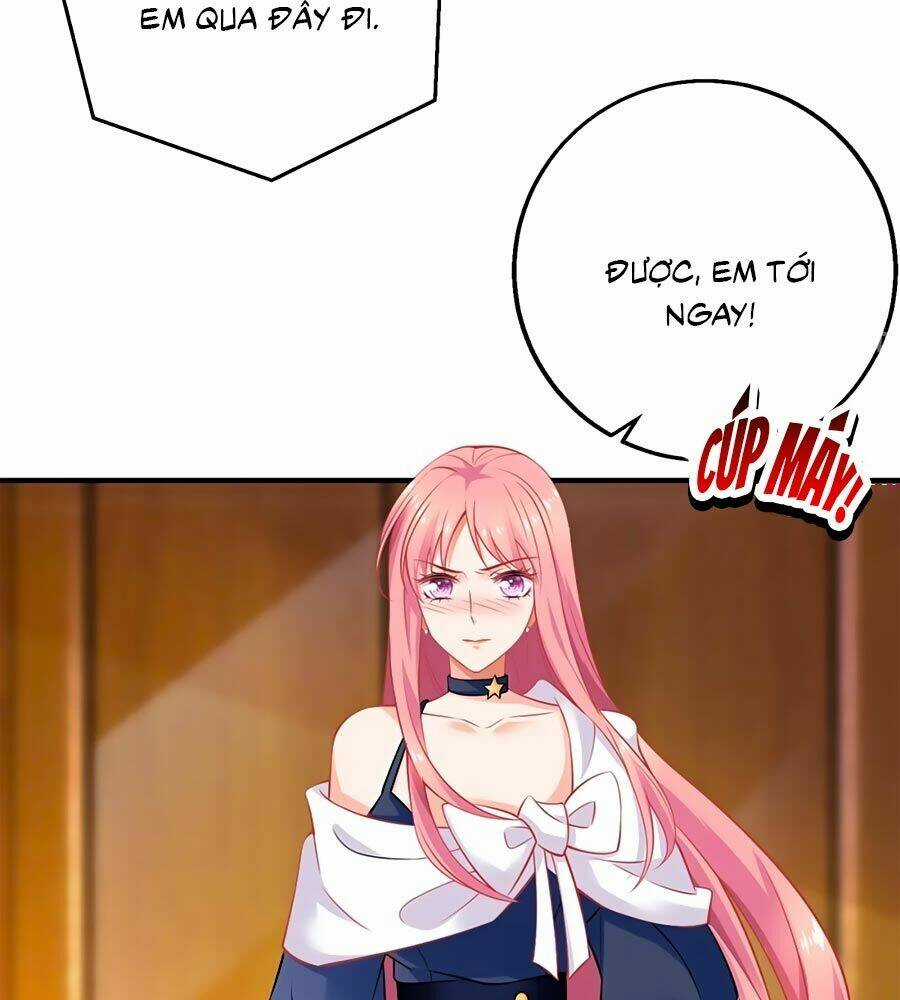 Đưa Mami Về Nhà - Chapter 247 - Trang 35