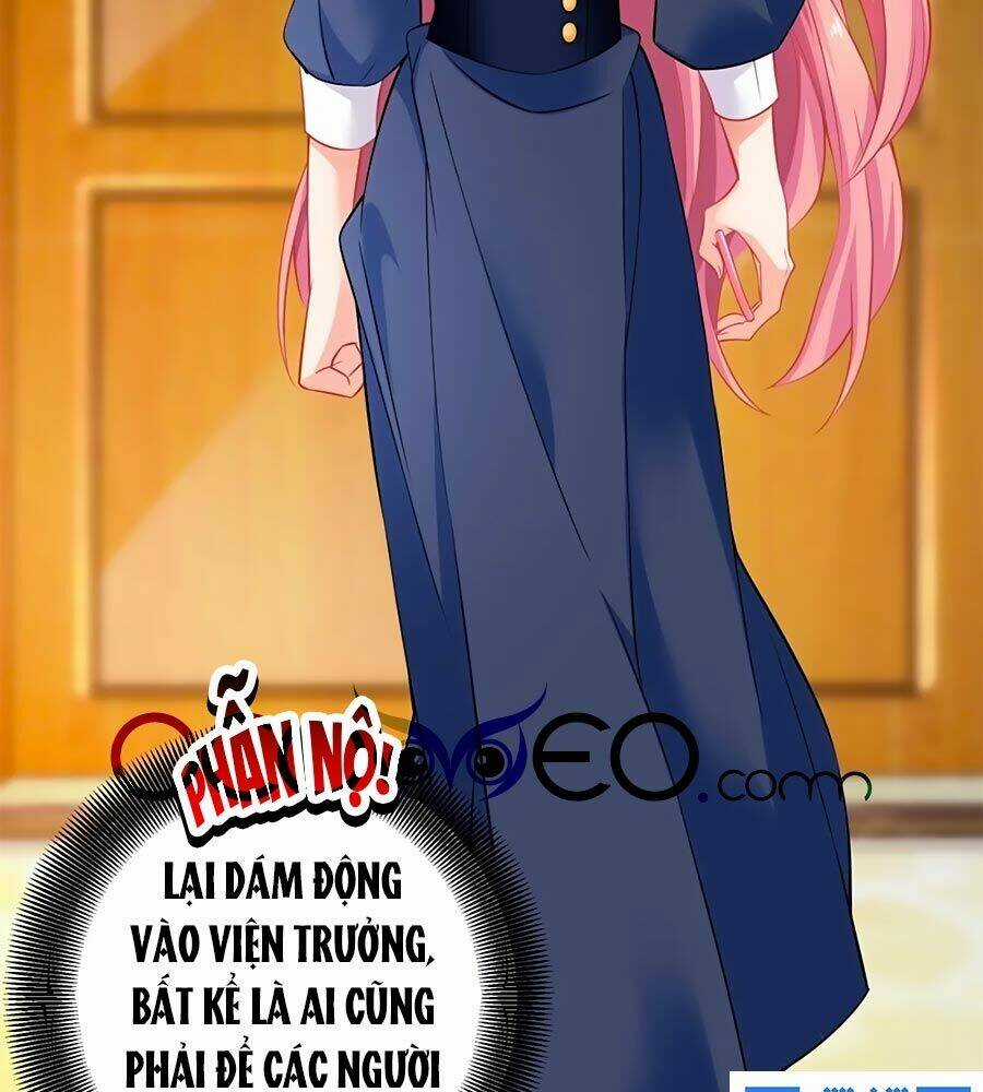 Đưa Mami Về Nhà - Chapter 247 - Trang 36