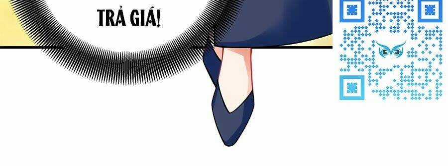 Đưa Mami Về Nhà - Chapter 247 - Trang 37