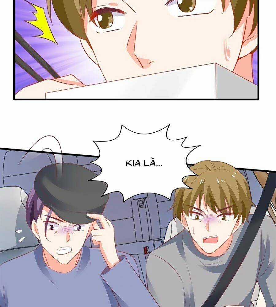 Đưa Mami Về Nhà - Chapter 247 - Trang 5