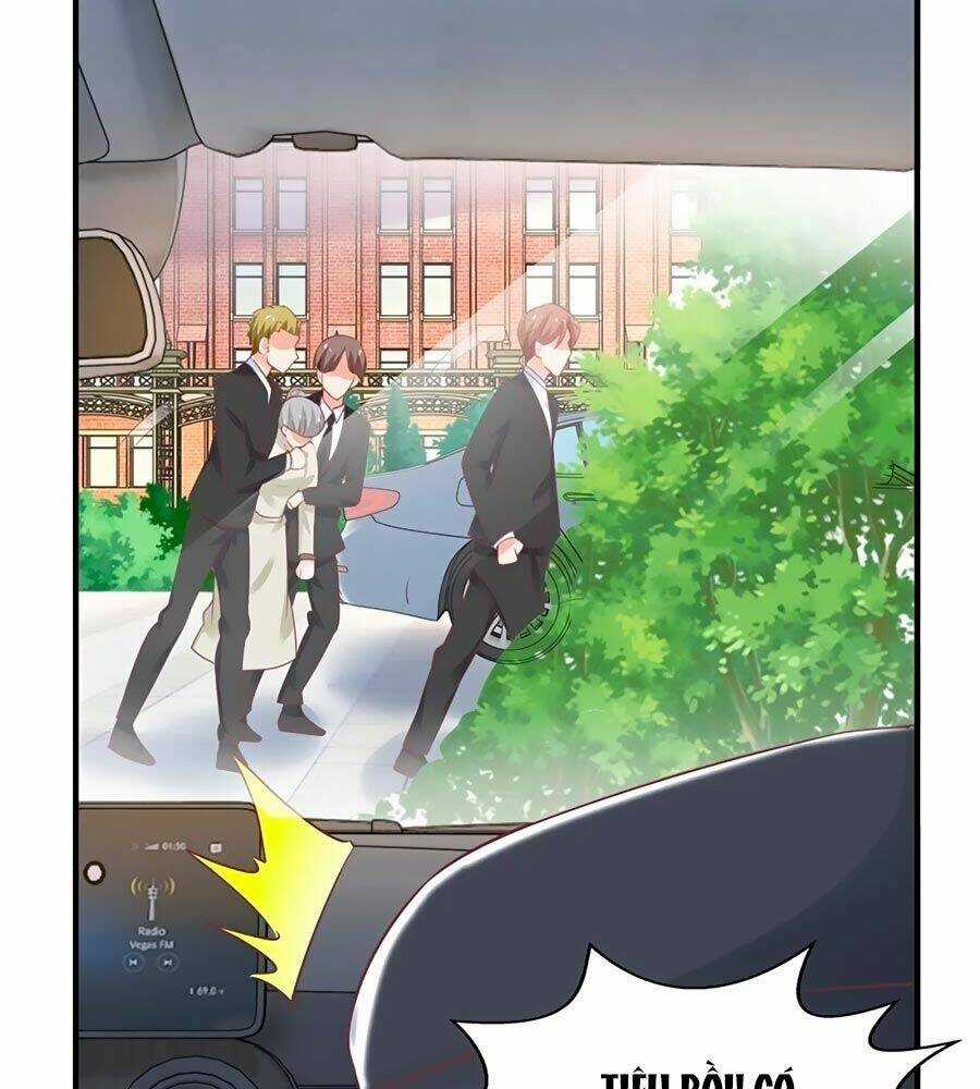 Đưa Mami Về Nhà - Chapter 247 - Trang 7