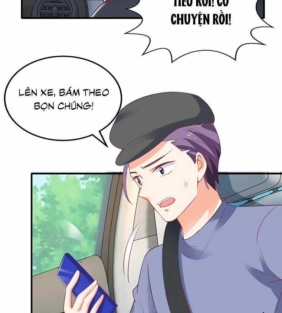 Đưa Mami Về Nhà - Chapter 247 - Trang 8