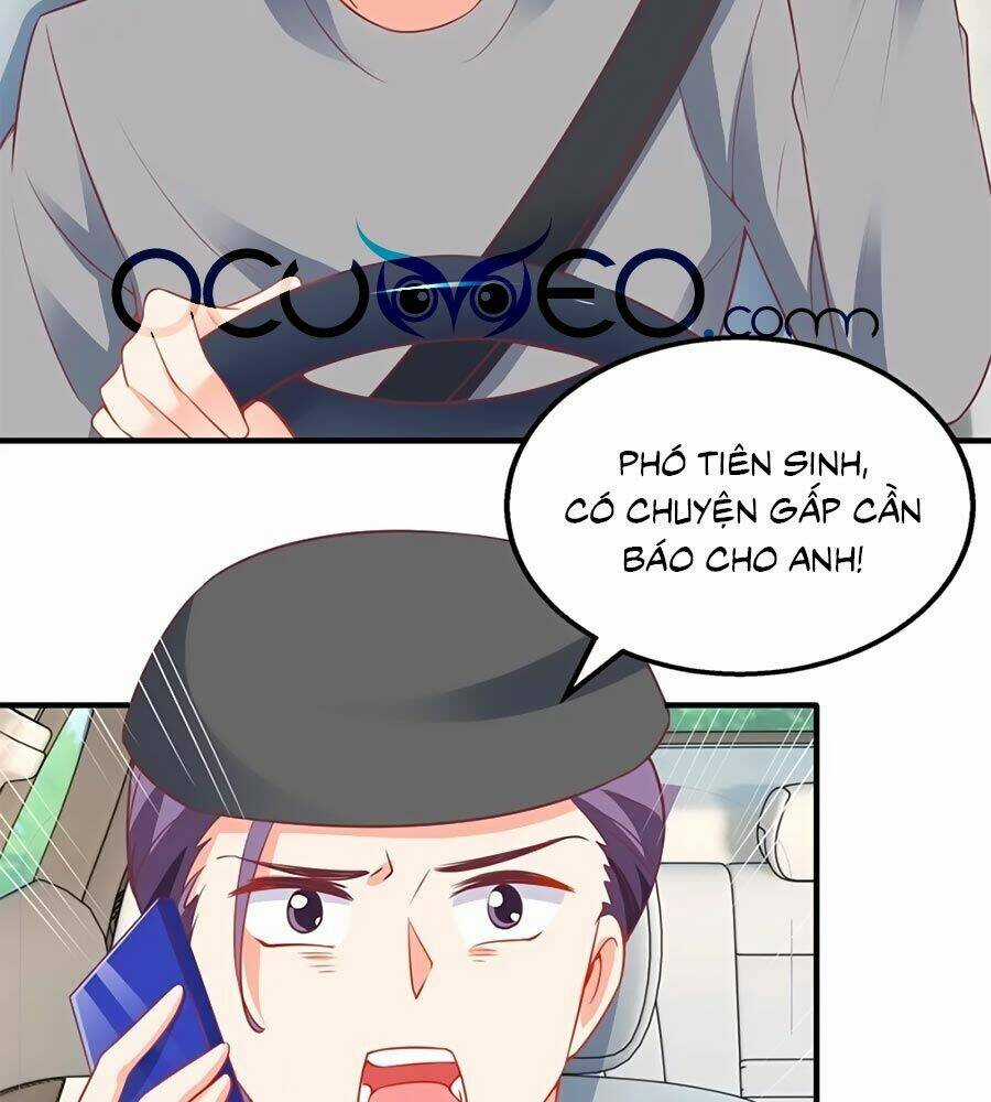 Đưa Mami Về Nhà - Chapter 247 - Trang 10