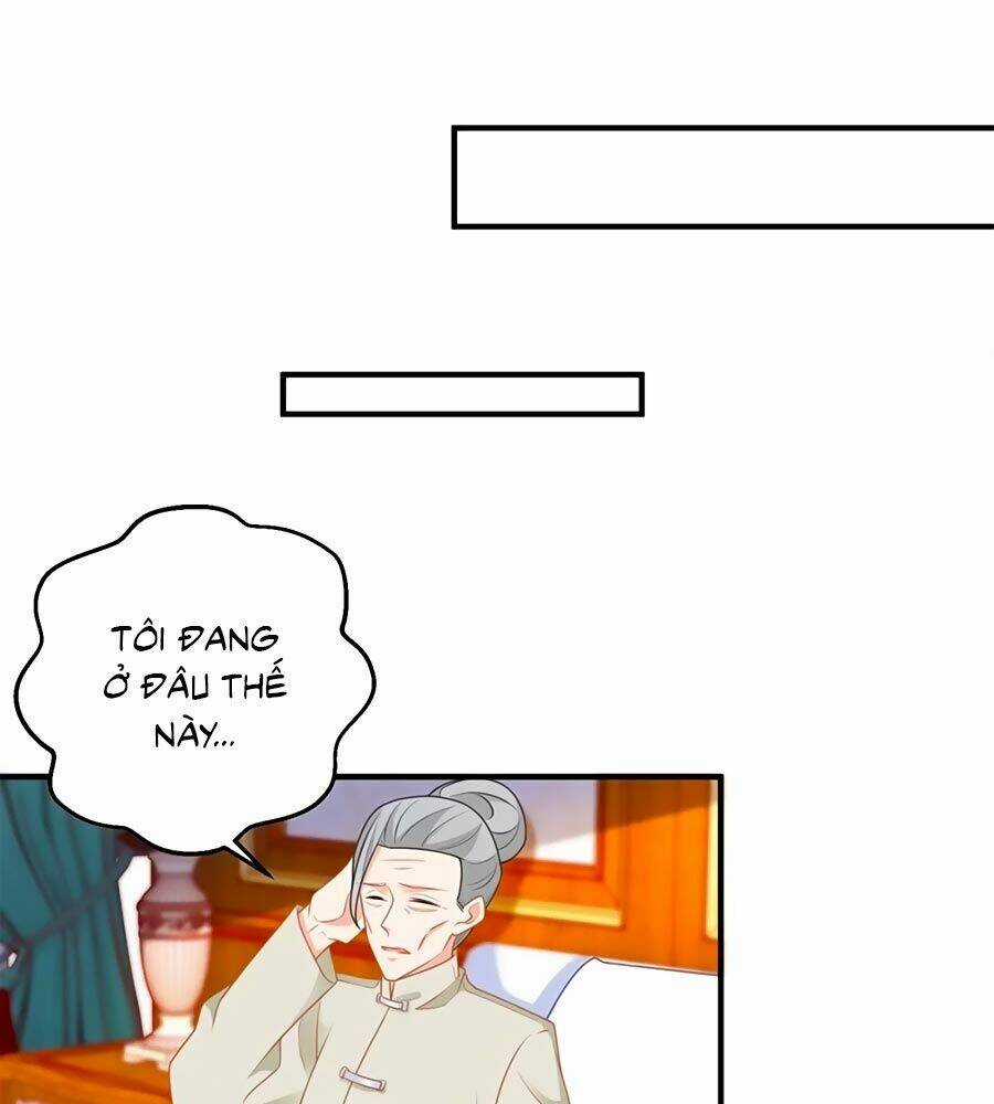 Đưa Mami Về Nhà - Chapter 248 - Trang 1