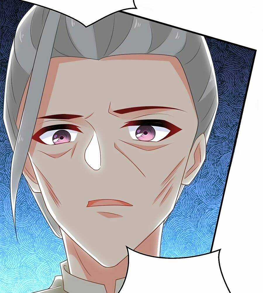 Đưa Mami Về Nhà - Chapter 248 - Trang 14