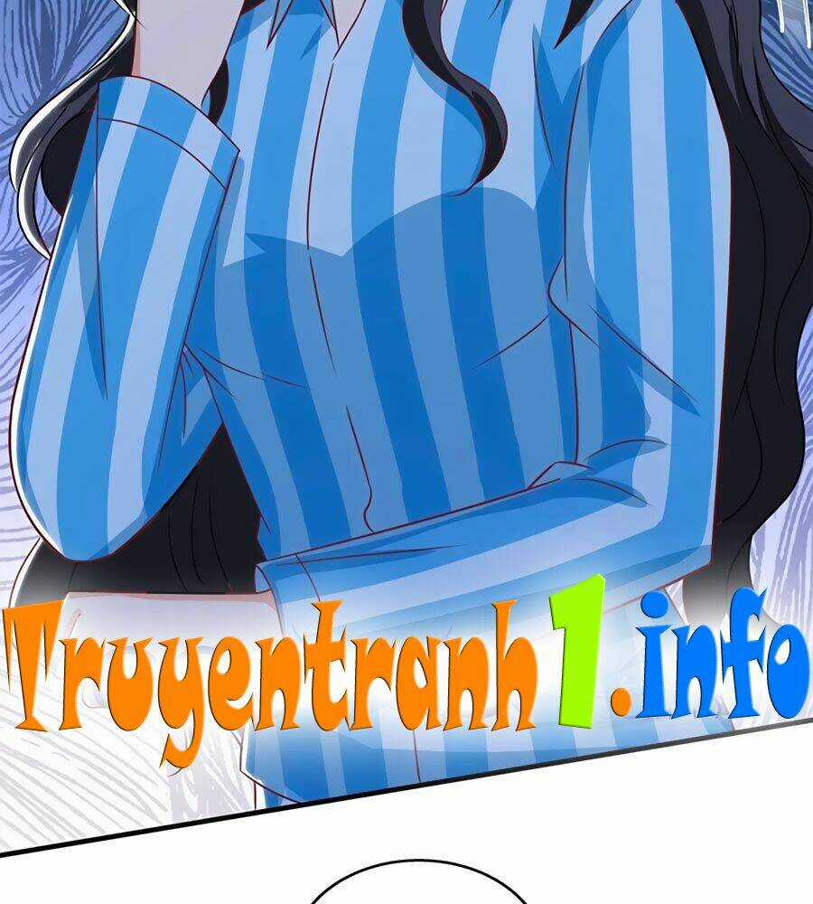 Đưa Mami Về Nhà - Chapter 248 - Trang 19