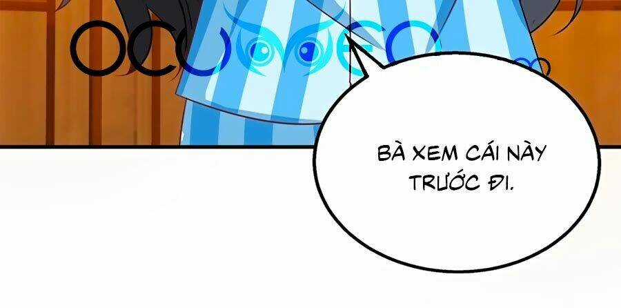Đưa Mami Về Nhà - Chapter 248 - Trang 23