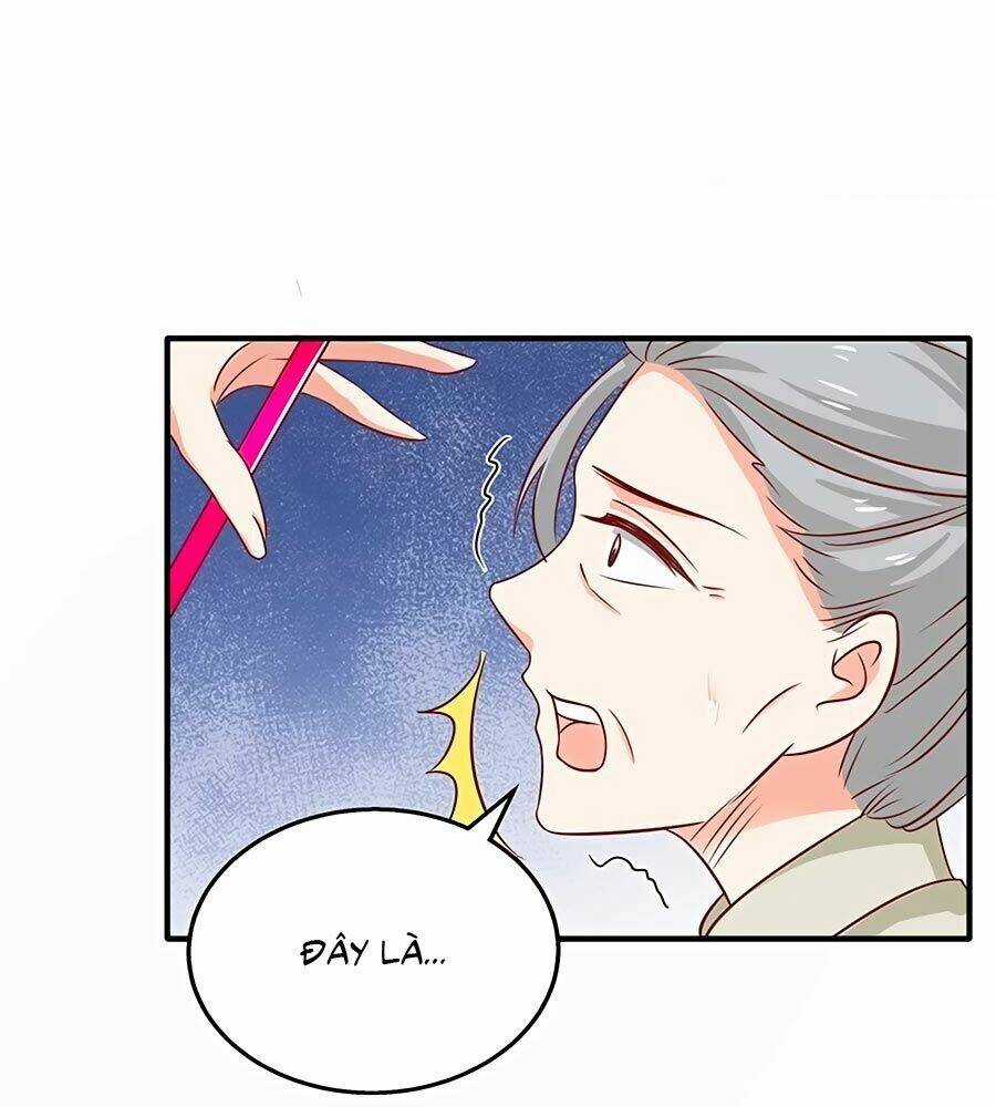 Đưa Mami Về Nhà - Chapter 248 - Trang 24
