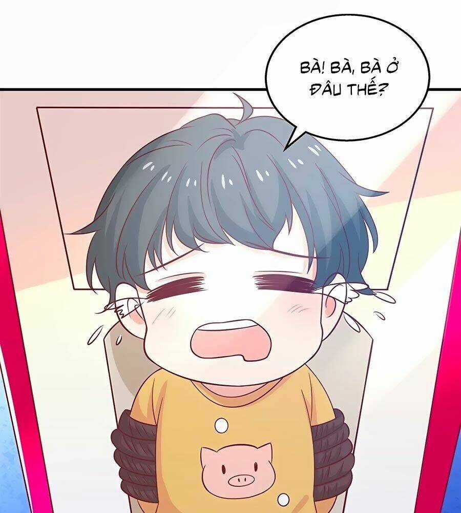 Đưa Mami Về Nhà - Chapter 248 - Trang 25