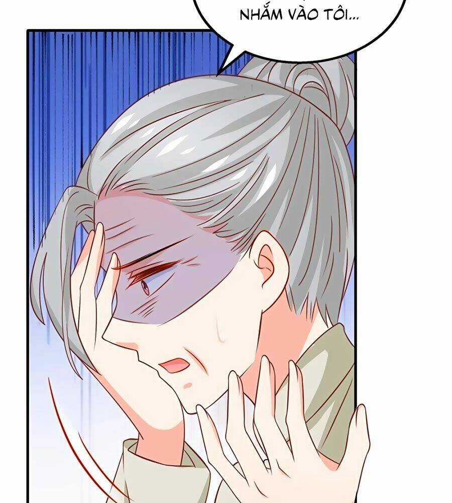 Đưa Mami Về Nhà - Chapter 248 - Trang 30