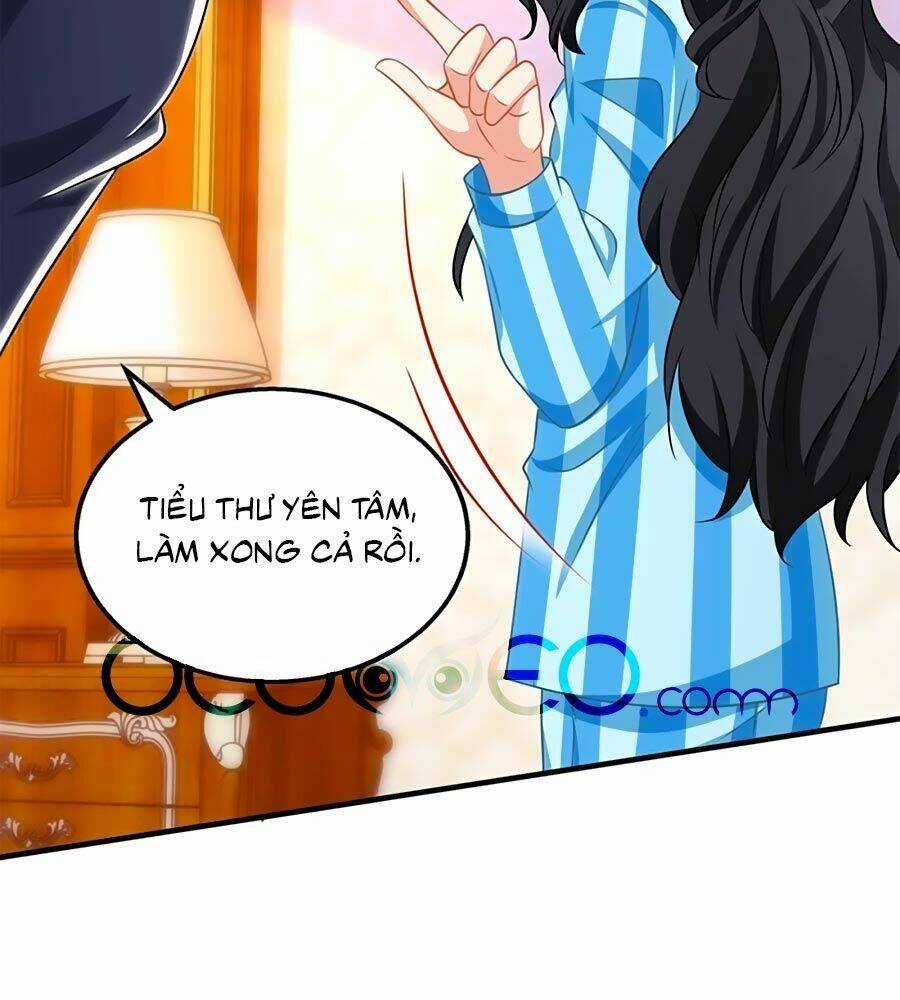 Đưa Mami Về Nhà - Chapter 248 - Trang 32