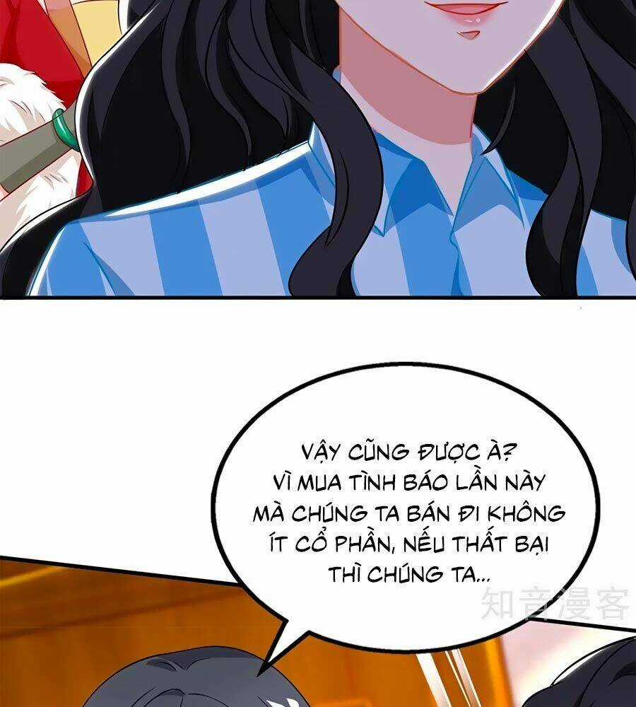 Đưa Mami Về Nhà - Chapter 248 - Trang 34
