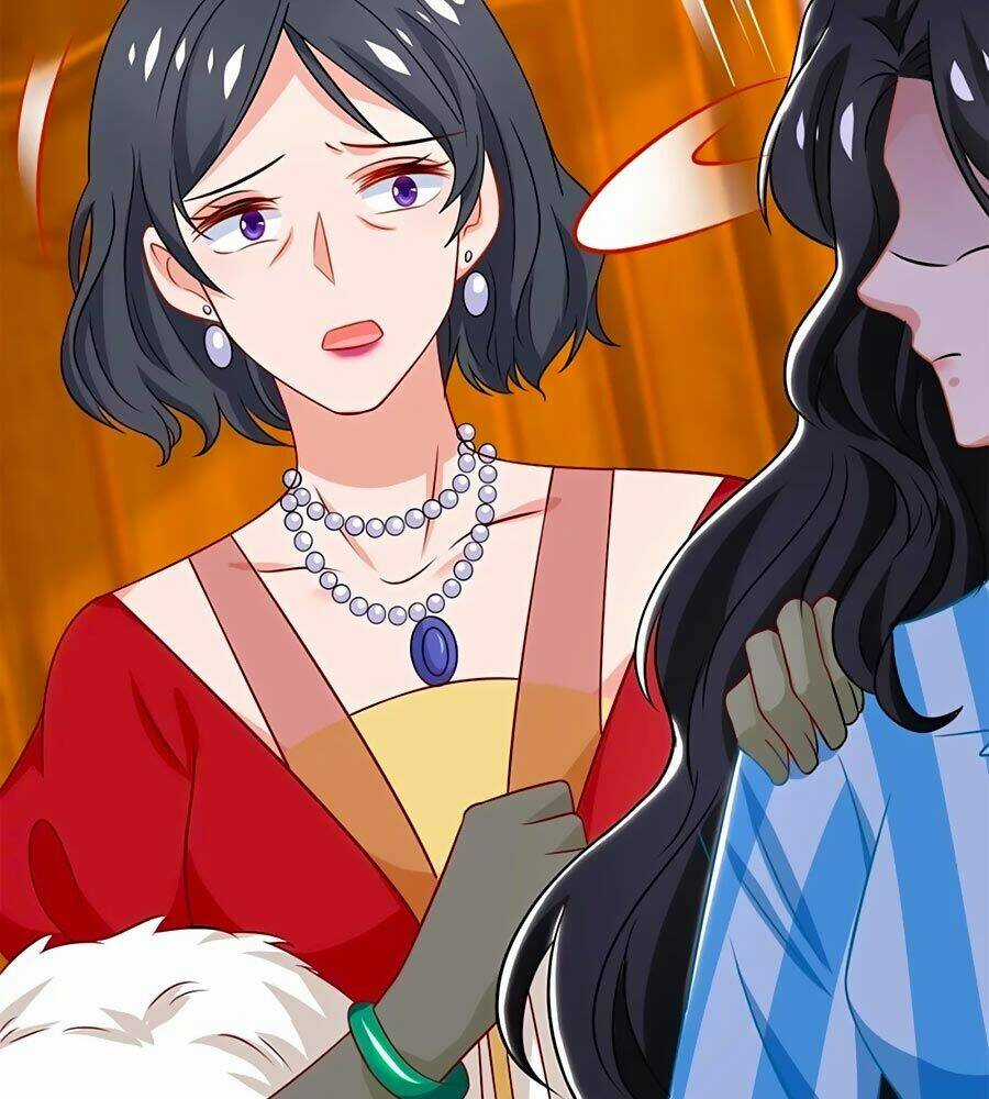 Đưa Mami Về Nhà - Chapter 248 - Trang 35