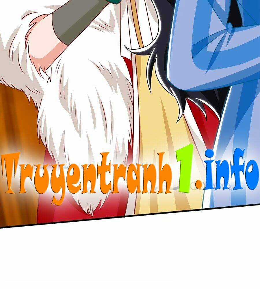 Đưa Mami Về Nhà - Chapter 248 - Trang 36