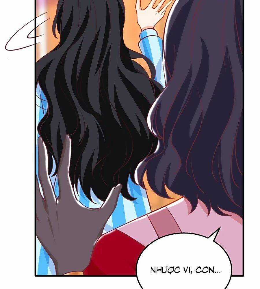 Đưa Mami Về Nhà - Chapter 248 - Trang 41