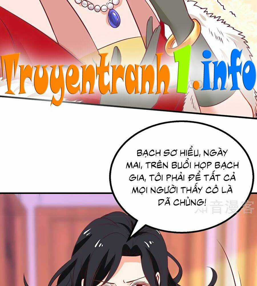 Đưa Mami Về Nhà - Chapter 248 - Trang 43