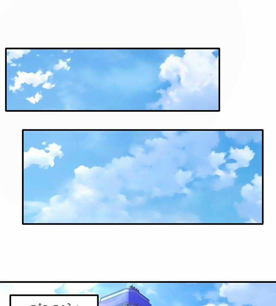 Đưa Mami Về Nhà - Chapter 249 - Trang 1