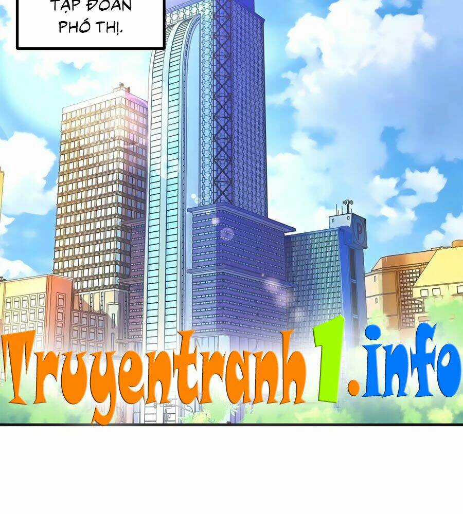 Đưa Mami Về Nhà - Chapter 249 - Trang 2