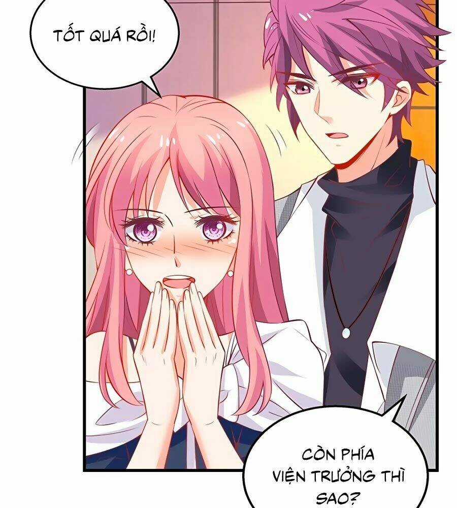 Đưa Mami Về Nhà - Chapter 249 - Trang 18