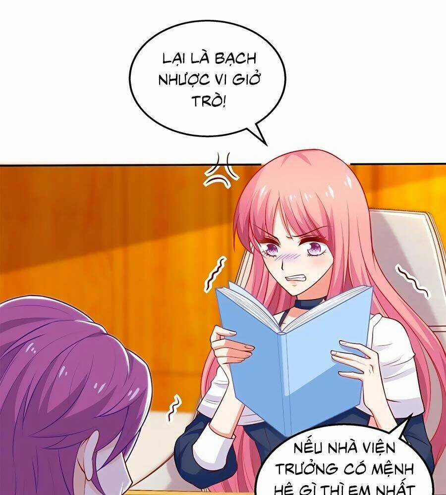 Đưa Mami Về Nhà - Chapter 249 - Trang 3