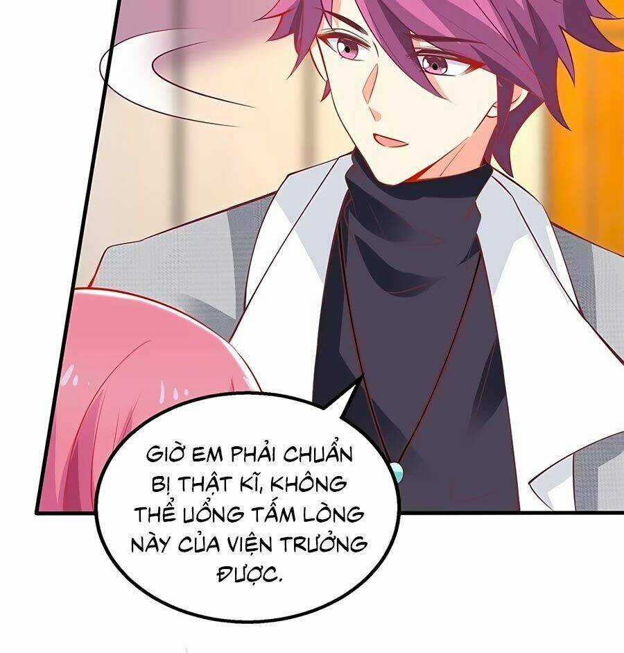 Đưa Mami Về Nhà - Chapter 249 - Trang 22