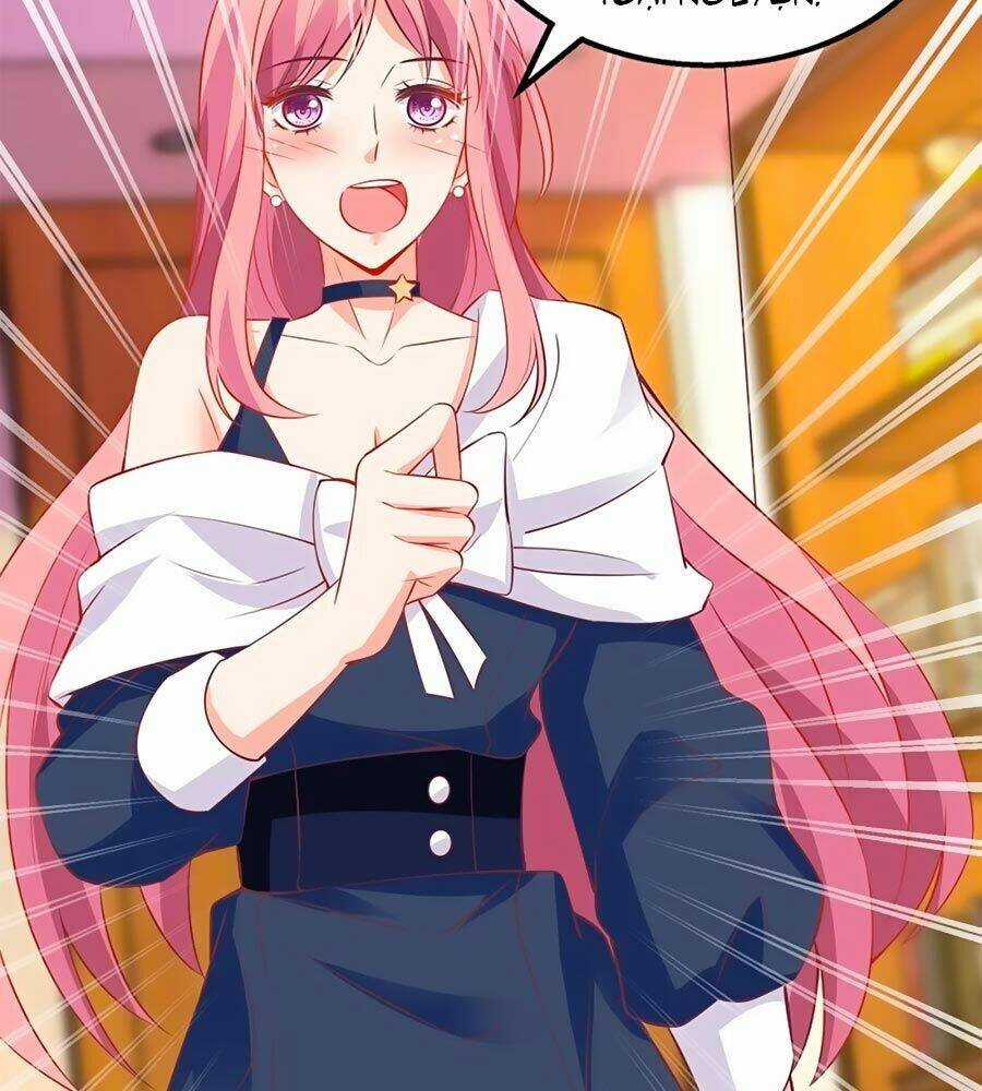 Đưa Mami Về Nhà - Chapter 249 - Trang 24