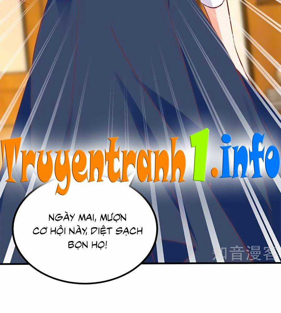 Đưa Mami Về Nhà - Chapter 249 - Trang 25