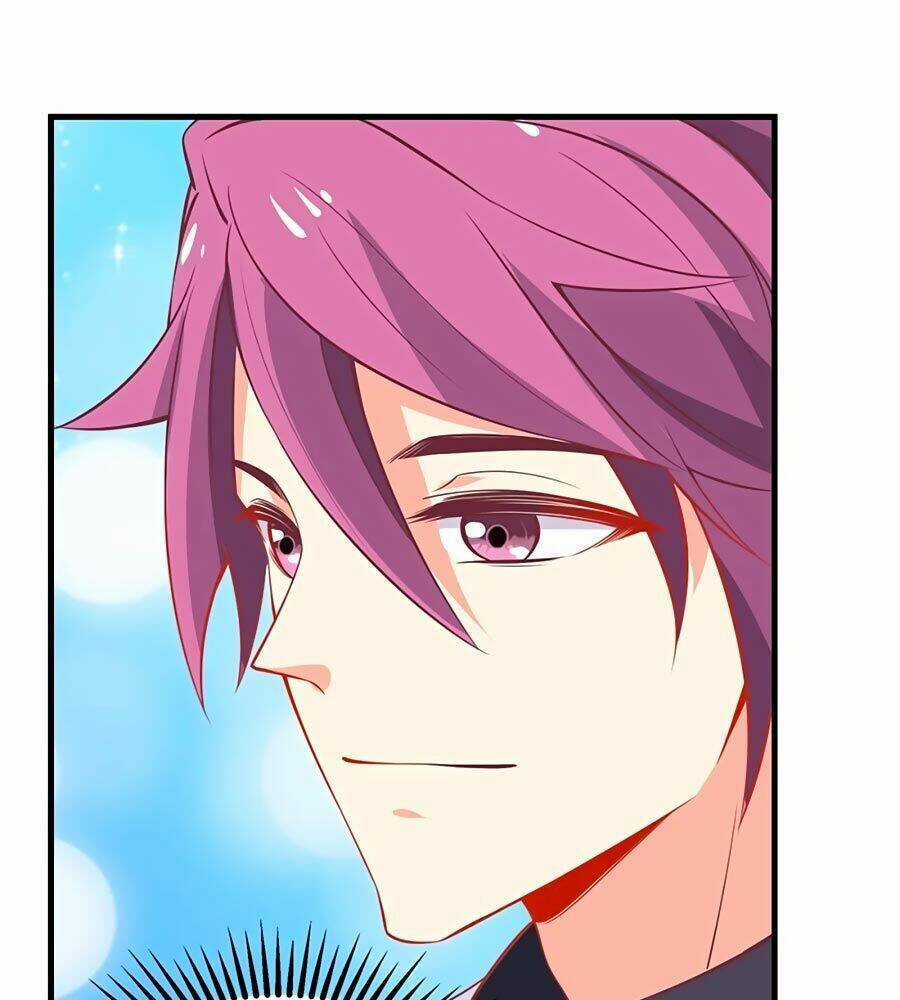 Đưa Mami Về Nhà - Chapter 249 - Trang 26