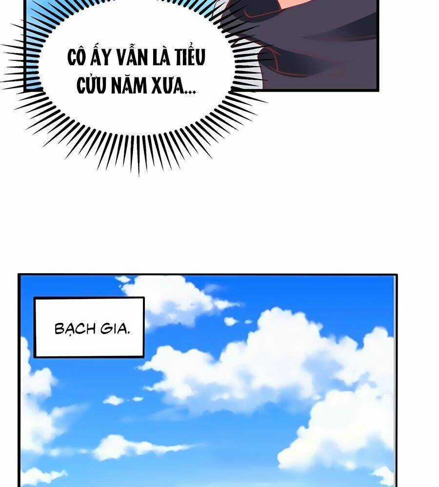 Đưa Mami Về Nhà - Chapter 249 - Trang 27