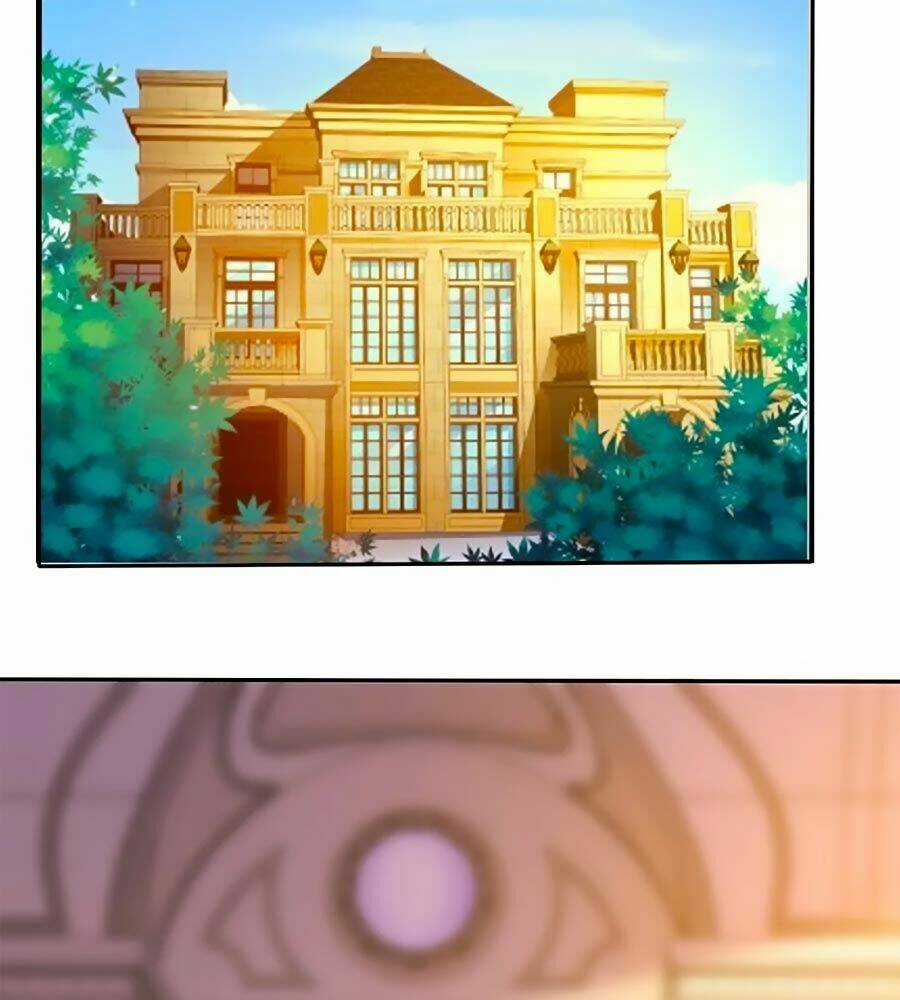 Đưa Mami Về Nhà - Chapter 249 - Trang 28