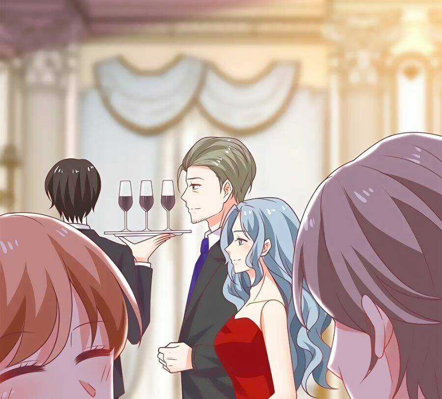 Đưa Mami Về Nhà - Chapter 249 - Trang 29