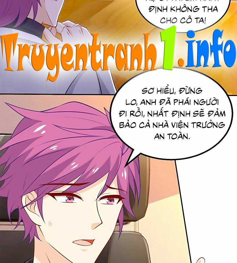 Đưa Mami Về Nhà - Chapter 249 - Trang 4