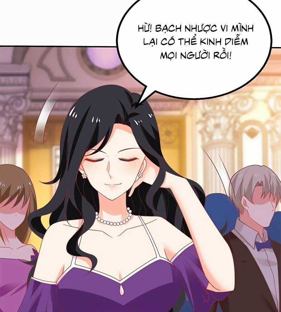 Đưa Mami Về Nhà - Chapter 249 - Trang 36